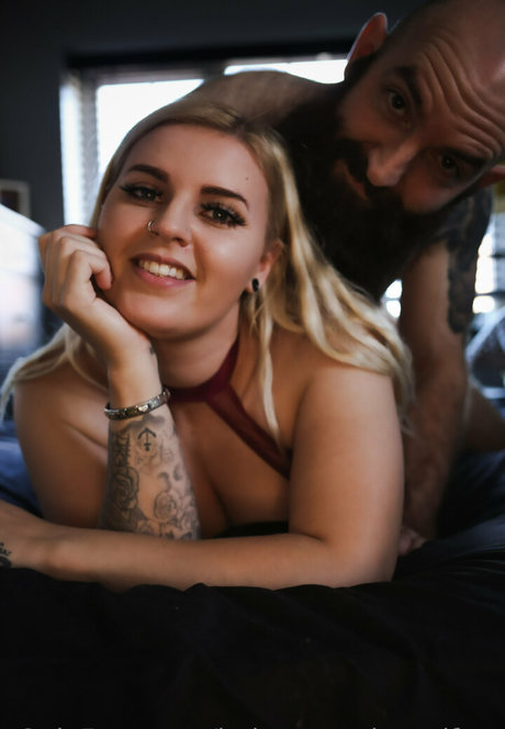 babemeetsbeardfree free actress pic