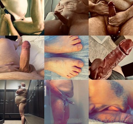 bigbichub85 xxx star galleries