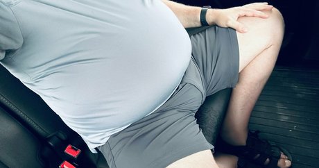 bigbichub85 free star image