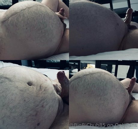 bigbichub85 star perfect image