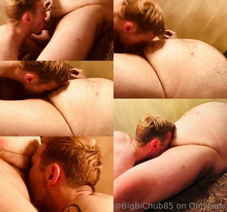 bigbichub85 erotic pornstar archive