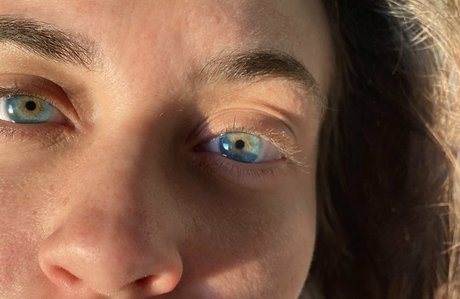 withlovesaraxo star sexy galleries