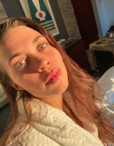 withlovesaraxo model free galleries