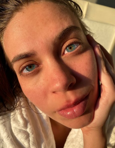 withlovesaraxo adult star galleries