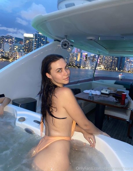 withlovesaraxo pornstar photo