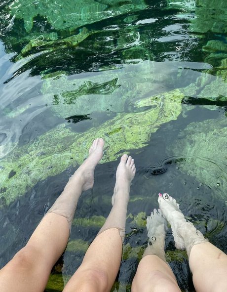 withlovesaraxo free star galleries