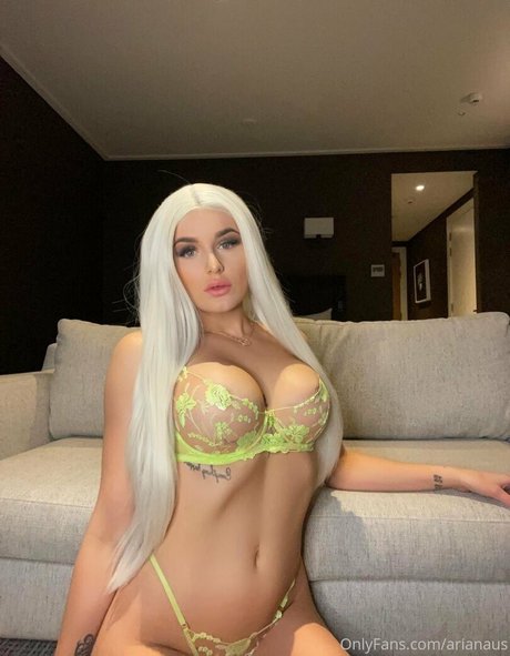 asmr gay onlyfans pornographic img