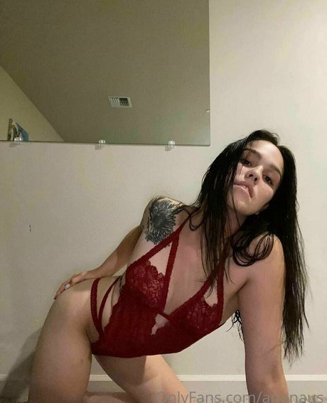 teen dp onlyfans hot naked pic
