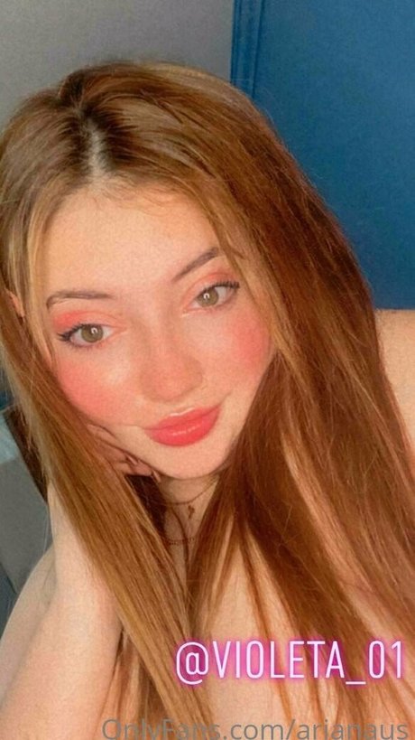 skinny big ass onlyfans best gallery