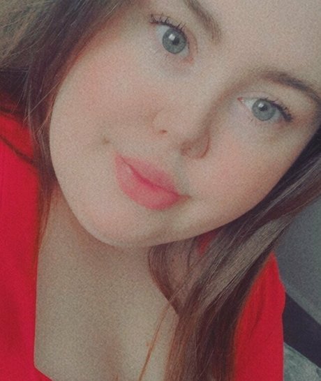 thatgirlbekks pornstar nudes image