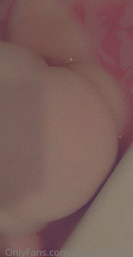 thatgirlbekks best actress pic