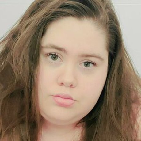 thatgirlbekks perfect star photo