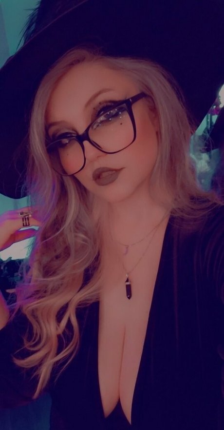 kyats adult model archive