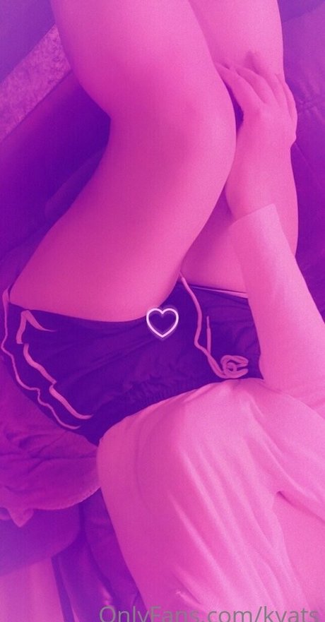 kyats adult star img