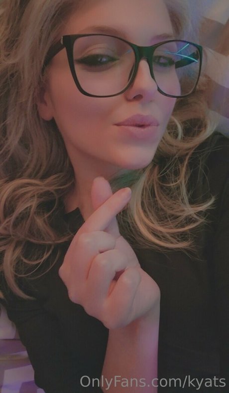 kyats star sex pictures