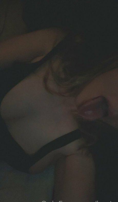 kyats xxx pornstar archive