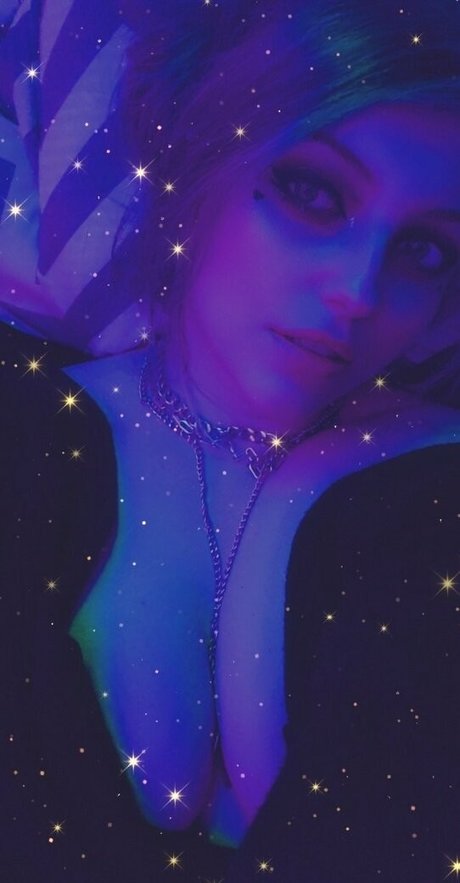 kyats pretty star photos