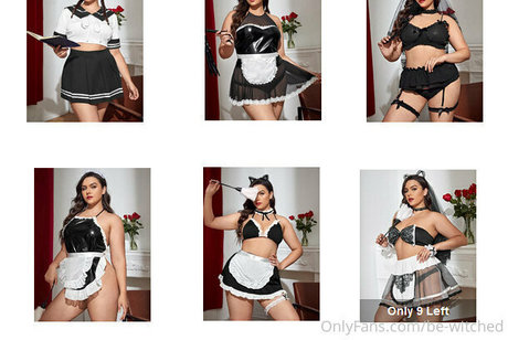 kyats perfect star images