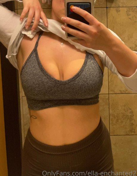 perfect onlyfans beautiful nude photo