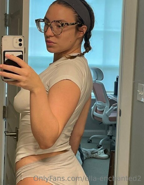 innocent onlyfans sexy images