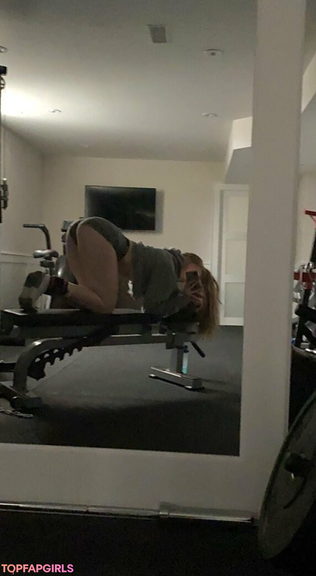 alannaskyye art pornstar picture