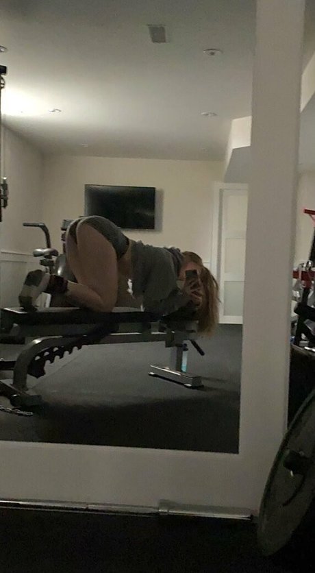 alannaskyye art pornstar picture