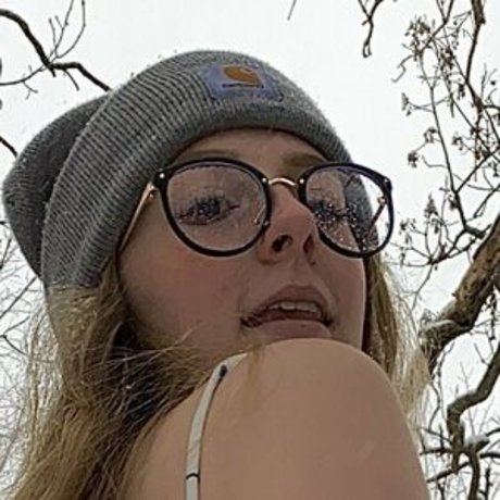 alannaskyye star porn image