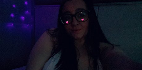 streamer onlyfans porno gallery