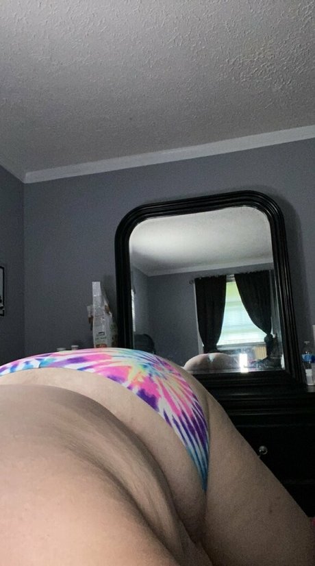 lilpeachpit Profile photo