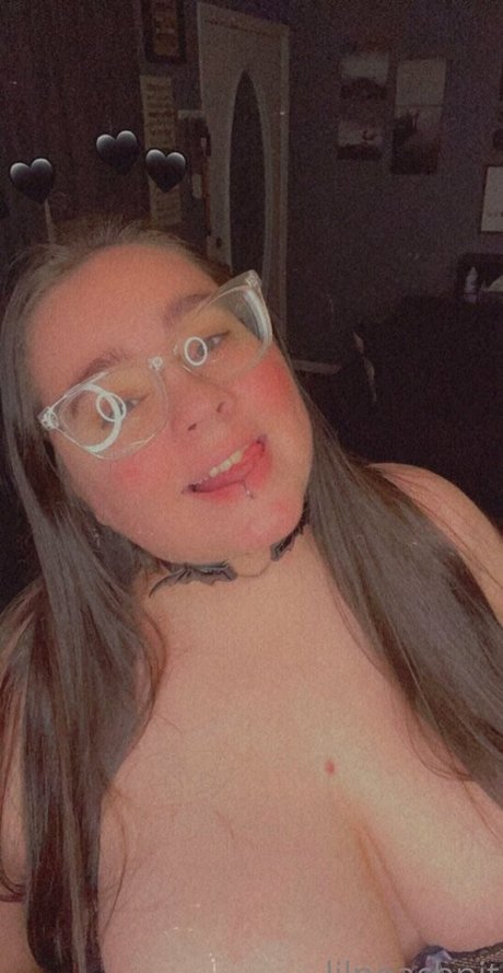 lilpeachpit star top pic