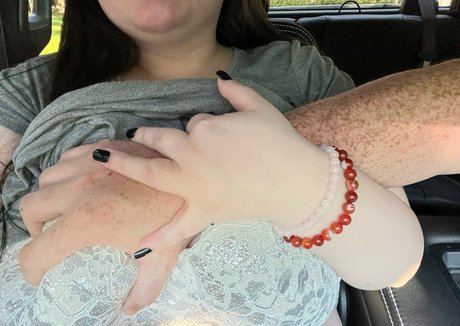 streamer onlyfans perfect pictures