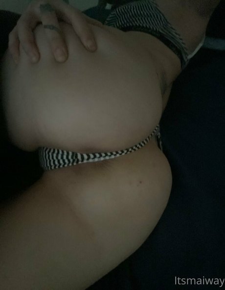 meganmai sex star pictures