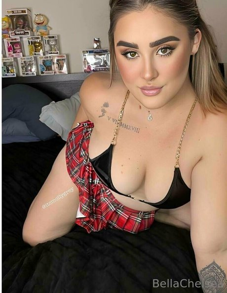 bellachelseafree naked pornstar images