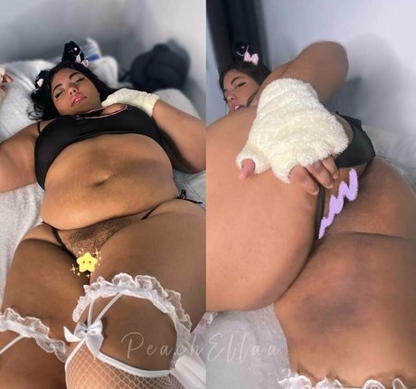 bellachelseafree pretty actress gallery