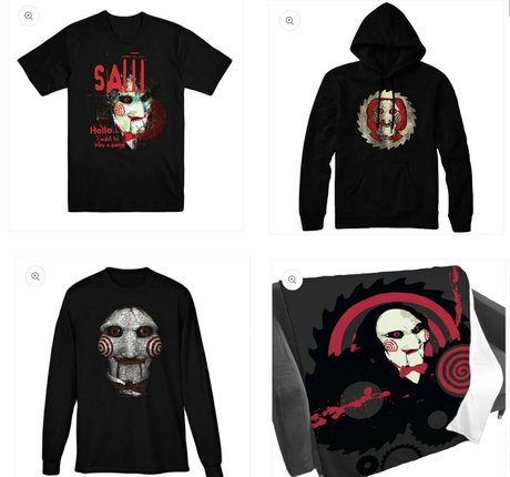 bellachelseafree pornstar best gallery