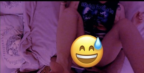 bellachelseafree free model picture