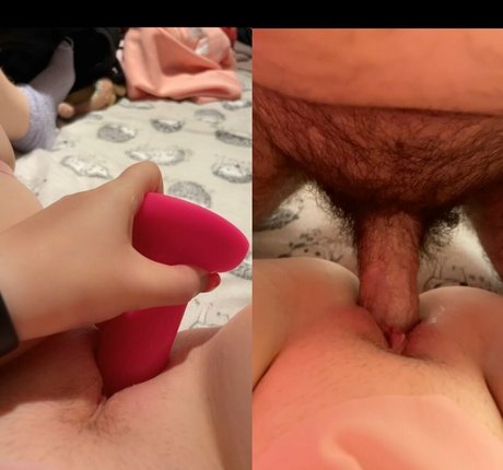 bellachelseafree pretty pornstar picture