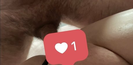 bellachelseafree hd pornstar pic