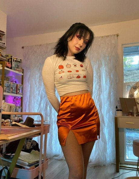 lewdmermaid porn actress photos