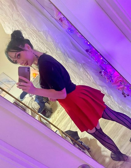 lewdmermaid hot actress photo