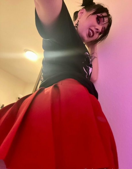 lewdmermaid star nudes gallery