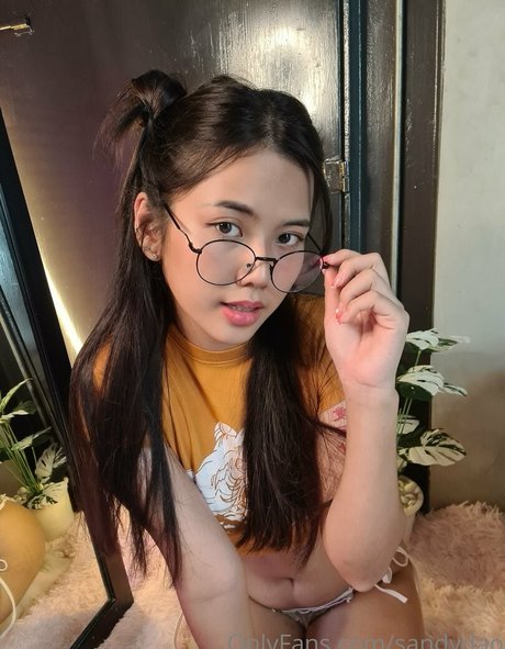 brown onlyfans best galleries