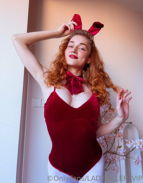 black xxx onlyfans top pictures