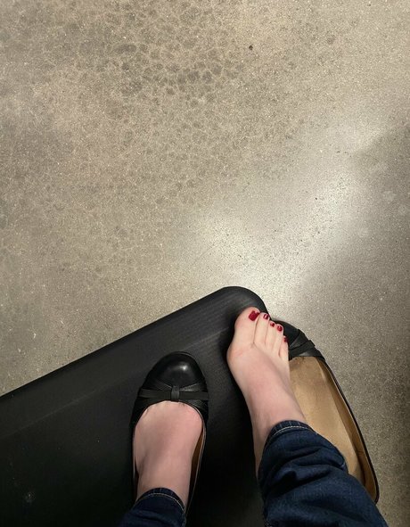 creampie onlyfans nudes images