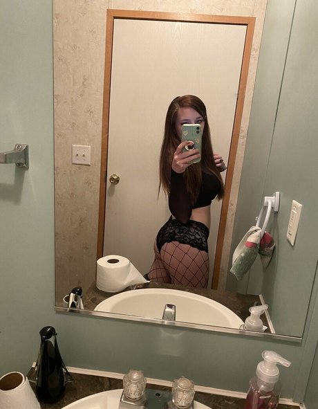 goth trans onlyfans sexy naked pics