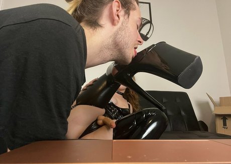 asian top onlyfans sexy nudes img