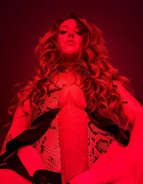 big tits mom onlyfans beautiful porn galleries