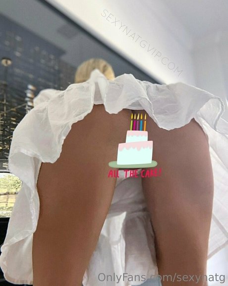 sexynatg erotic actress images