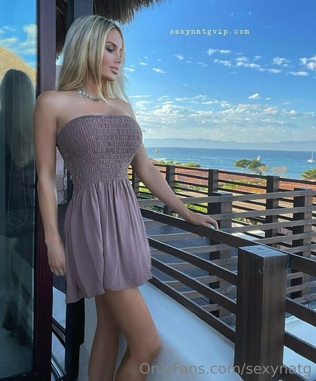 sexynatg xxx pornstar galleries