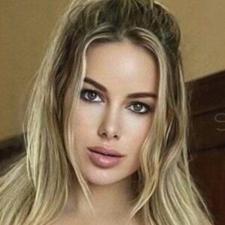 sexynatg pornstar nudes img